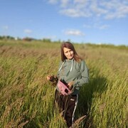 ���������� ���, ���� ������� ������, 53 ����, ������������ ��� ������, ����� � ���������, c�������� ���������