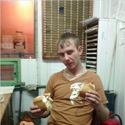  ,   Vitalii, 34 ,   ,   