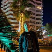 ���������� ������, ���� ������� Evgen, 34 ����, ������������ ��� ������, ����� � ���������, c�������� ���������