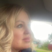 ���������� ��������, ������� �����, 49