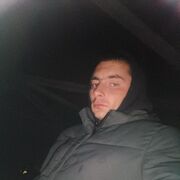 ,   Anton, 23 ,   c 