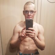 ���������� ���������, ���� ������� ��������, 31 ���, ������������ ��� ������, ����� � ���������