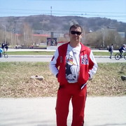  ,   , 54 ,   ,   , c 