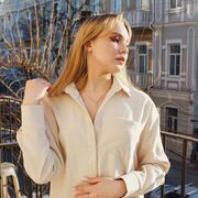 ���������� ������, ���� ������� ��������, 23 ����, ������������ ��� ������, ����� � ���������