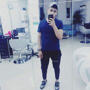  -,   Suetolog, 28 ,     , c 