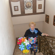 ���������� ����������, ���� ������� ���������, 69 ���, ������������ ��� ������, ����� � ���������, c�������� ���������