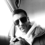 ,   Ramil, 33 ,   , 