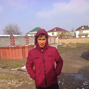  ,   0707 343 733, 34 ,  
