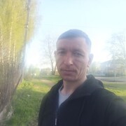 ,  , 26