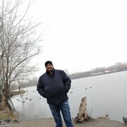  ,   , 50 ,   ,   , c 