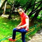 ���������� �����-���������, ���� ������� ������, 36 ���, ������������ ��� ������