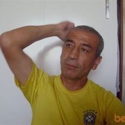 ���������� �������, ���� ������� Murik, 59 ���, ������������ ��� ������