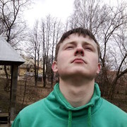  ,   Dmitriy, 31 ,   ,   , c 