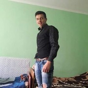  ,   , 28 ,   ,   , c , 