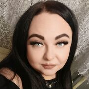  ,   Marishka, 30 ,   c 