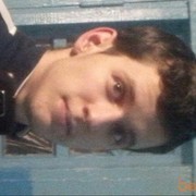  ,  Ivan, 29