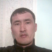  ,  Serik, 47