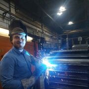 ���������� �����, ���� ������� �������, 28 ���, ������������ ��� ������, ����� � ���������