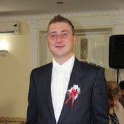  ,   Pavel, 33 ,   ,   , c 
