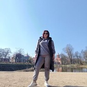 ���������� ������, ������� ����, 38