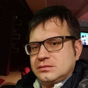  ,   , 41 ,     , c 