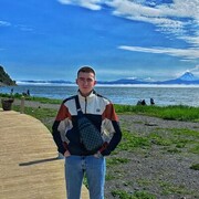 ���������� �������������-����������, ���� ������� ����, 26 ���, ������������ ��� ������, ����� � ���������