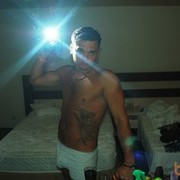 ���������� ������, ���� ������� �����, 37 ���, ������������ 