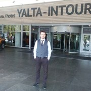  ,   TigraWhite, 39 ,   