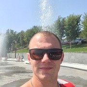  ,   , 33 ,   