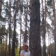 ���������� ����������, ���� ������� �������, 51 ���, ������������ 