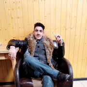 ���������� ���������, ���� ������� Khazim, 27 ���, ������������ ��� ������, ����� � ���������