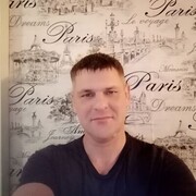  ,   Alekseil, 39 ,   ,   , c 