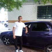 ���������� ���������, ���� ������� �����, 41 ���, ������������ ��� ������, ����� � ���������, c�������� ���������, ���������