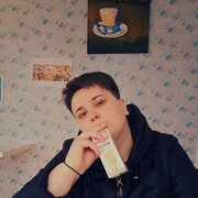  ,   , 27 ,   