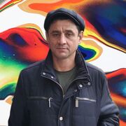 ���������� ������, ���� ������� �����, 43 ����, ������������ ��� c�������� ���������