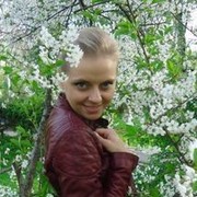 ���������� ��������, ���� ������� �������, 39 ���, ������������ ��� ����� � ���������, c�������� ���������