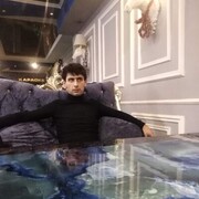  ,   Armen, 33 ,   ,   