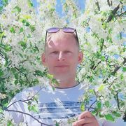 ���������� �����, ���� ������� ����, 36 ���, ������������ ��� ������, ����� � ���������, c�������� ���������, ���������