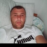 ���������� Chitila, ������� Igor, 33