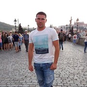  ,   Andrei, 33 ,   ,   , c 