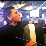  ,   Robby, 34 ,   ,   , c , 