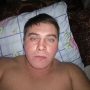  ,  , 30