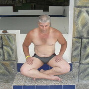  ,  ivan, 50