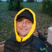 ���������� ��������������, ���� ������� �������, 42 ����, ������������ ��� ������, ����� � ���������