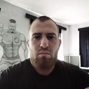  ,  , 29