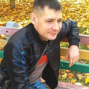 ���������� ��������������, ���� ������� �����, 38 ���, ������������ ��� ����� � ���������, c�������� ���������