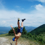 ���������� ������-��-����, ���� ������� ������, 32 ����, ������������ ��� ������, ����� � ���������, c�������� ���������