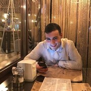  ,   , 28 ,   
