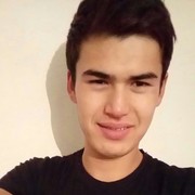  ,   , 30 ,   , 