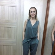  ,   , 47 ,     , c 